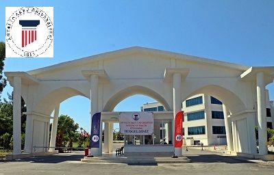 Antalya AKEV Üniversitesi Öğretim Elemanı alacak