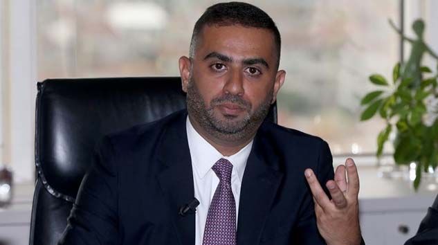 Digiturk bu yıl Türkiye’de internet hizmeti vermeye başlayacak