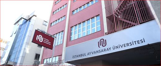 İstanbul Ayvansaray Üniversitesi Öğretim-Araştırma Görevlisi alımı yapacak