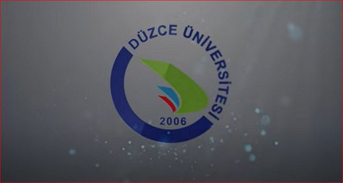 Düzce Üniversitesi Öğretim Üyesi alacak