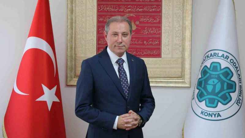 Konya’da okul servis ücretleri belli oldu Konya’da okul servis ücretleri belli oldu