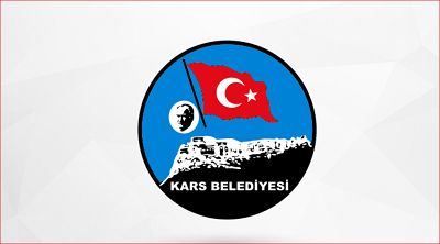 Adres bilgi sistemi verilerinin güncellenmesi, kapı numara levhası direk ve duvar tipi tabela satın alınacak