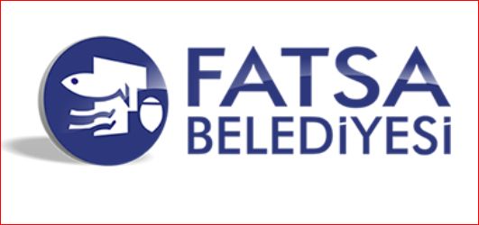 Bilgisayar ve sarf malzemesi satın alınacaktır