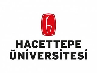 Hacettepe Üniversitesi Sözleşmeli Bilişim Personeli alacak