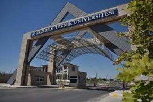 Erzurum Teknik Üniversitesi 14 Öğretim Üyesi alacak