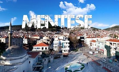 Menteşe Belediyesi Elektrik enerjisi satın alacak