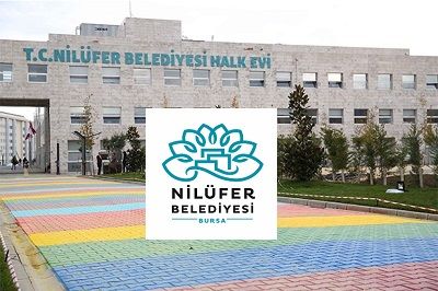 Nilüfer Belediyesi Soğutucu dolap ünitesi satın alacak