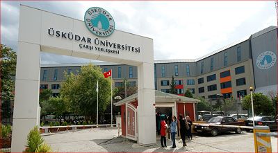 Üsküdar Üniversitesi 63 akademik personel alacak
