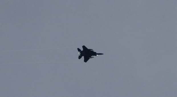 Açık açık yazdılar: Türkiye yerle bir etti!