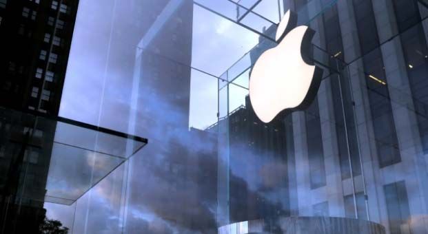 Apple, eski iPhone sahiplerine 25 dolar ödeyecek