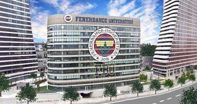 Fenerbahçe Üniversitesi 2 Öğretim Üyesi alacak