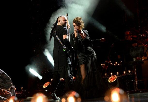 SILA İSTANBUL’A, İSTANBUL SILA’YA KAVUŞTU