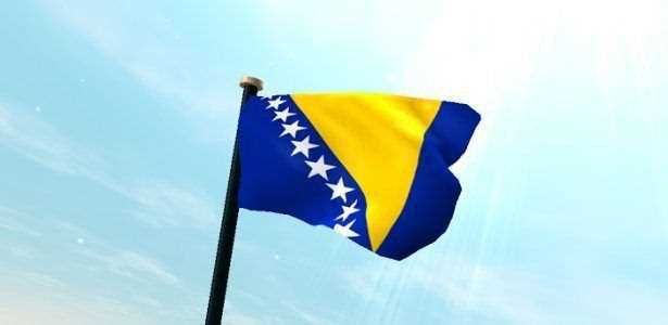 Hangi ülkede kaç Türk yaşıyor