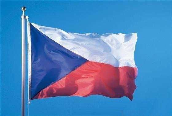 Hangi ülkede kaç Türk yaşıyor