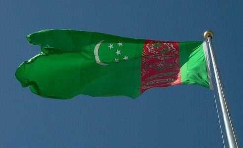 Hangi ülkede kaç Türk yaşıyor