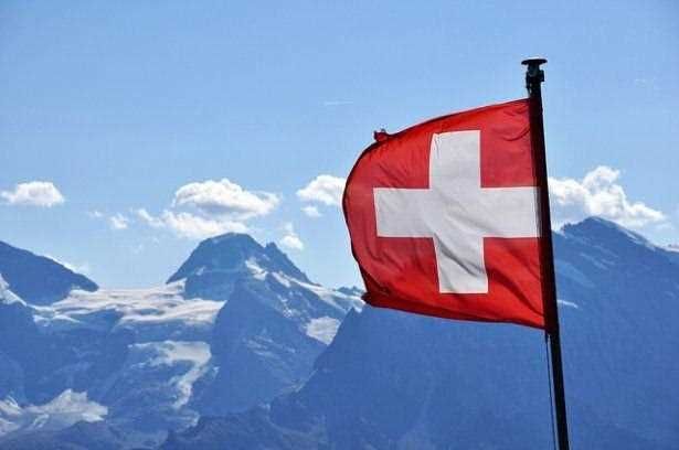 Hangi ülkede kaç Türk yaşıyor