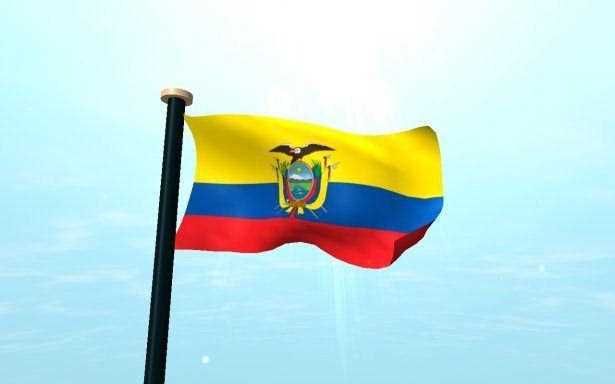 Hangi ülkede kaç Türk yaşıyor