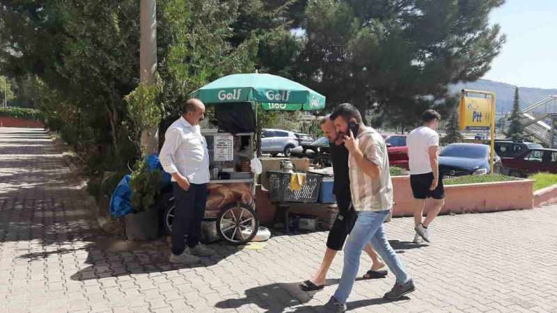 Karabük’te 2 bin 125 adet uyuşturucu hap ele geçirildi Karabük’te 2 bin 125 adet uyuşturucu hap ele geçirildi