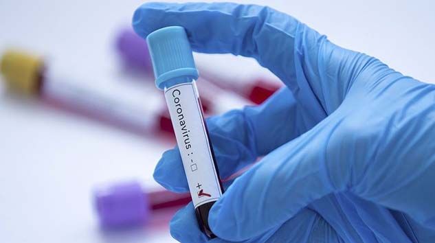 İsviçre’de liglere koronavirüs ertelemesi