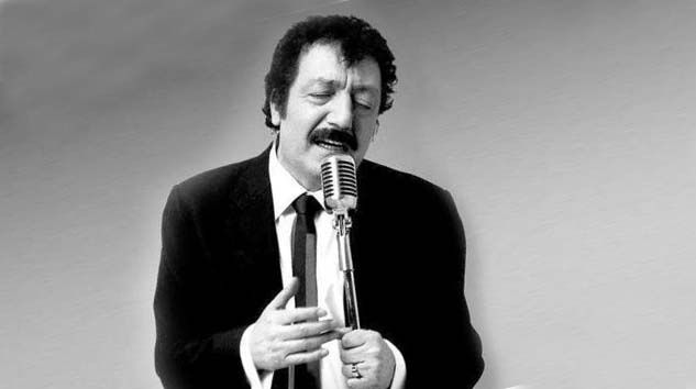 Müslüm Gürses kimdir ne zaman kaç yaşında öldü?