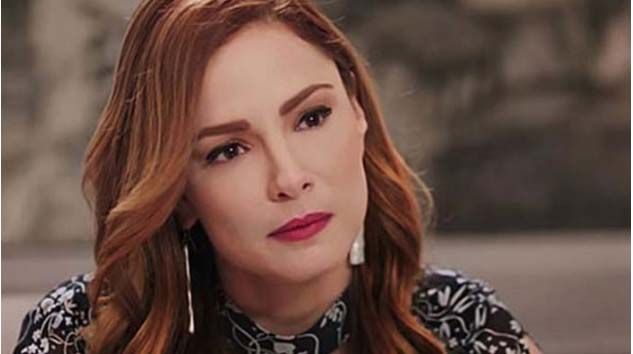 Zalim İstanbul’un Şeniz’i Mine Tugay kimdir oynadığı diziler