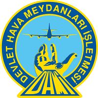 Devlet Hava Meydanları İşletmesi Genel Müdürlüğü 5 Müfettiş Yardımcısı Alacak