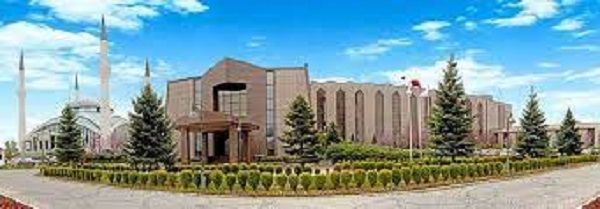 Diyanet İşleri Başkanlığı 4-B sözleşmeli Kur’an kursu öğreticisi, İmam-hatip ve Müezzin-kayyım alımı yapacak