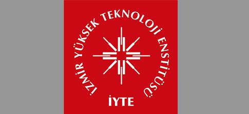 İzmir Yüksek Teknoloji Enstitüsü Araştırma Görevlisi ve Öğretim Görevlisi alacak