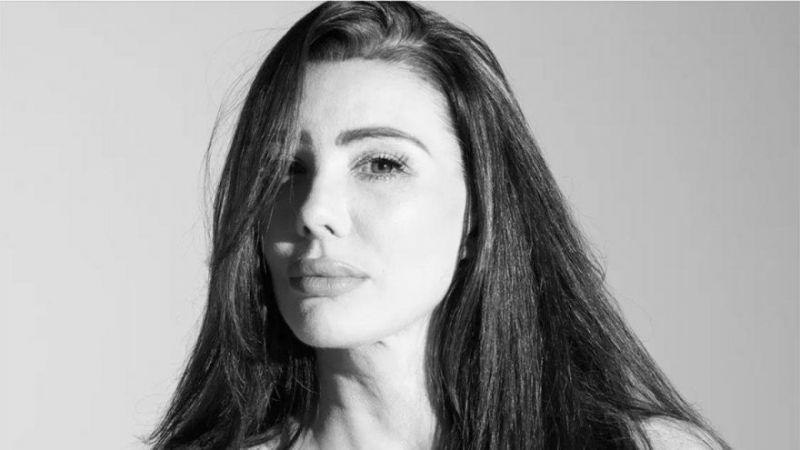 Eski modelden tecavüz suçlaması