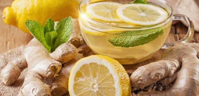 Farenjite ne iyi gelir?