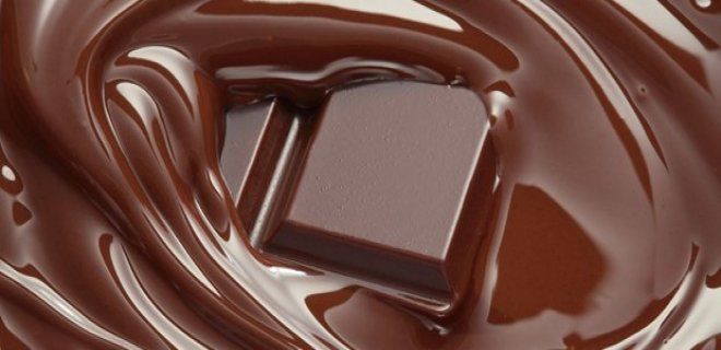 Çikolatanın Faydaları