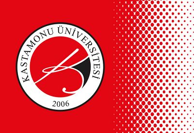 Kastamonu Üniversitesi 15 Öğretim Üyesi ve 27 Öğretim Elemanı al