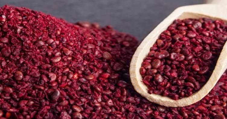 Bu besin doğal insülin gibi…