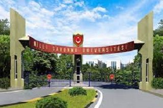 Milli Savunma Üniversitesi 55 akademik personel alacak