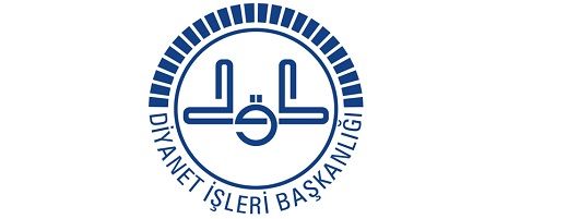 Diyanet İşleri Başkanlığı 5 uzman yardımcısı alacak