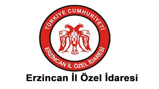 Çevre aydınlatma sistemi bakım onarımı yaptırılacaktır