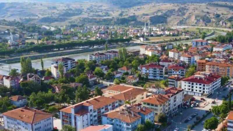 Taşova’da içme suyundan zehirlenen kişi sayısı 370’i geçti