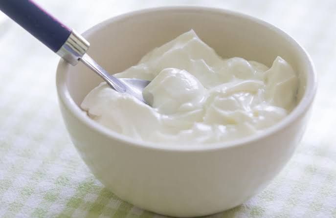 En sağlıklı besinler açıklandı! Bu besinleri mutlaka tüketin…