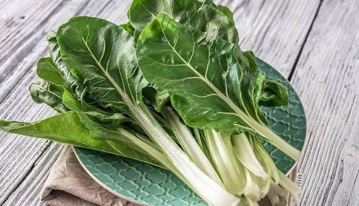 En sağlıklı besinler açıklandı! Bu besinleri mutlaka tüketin…