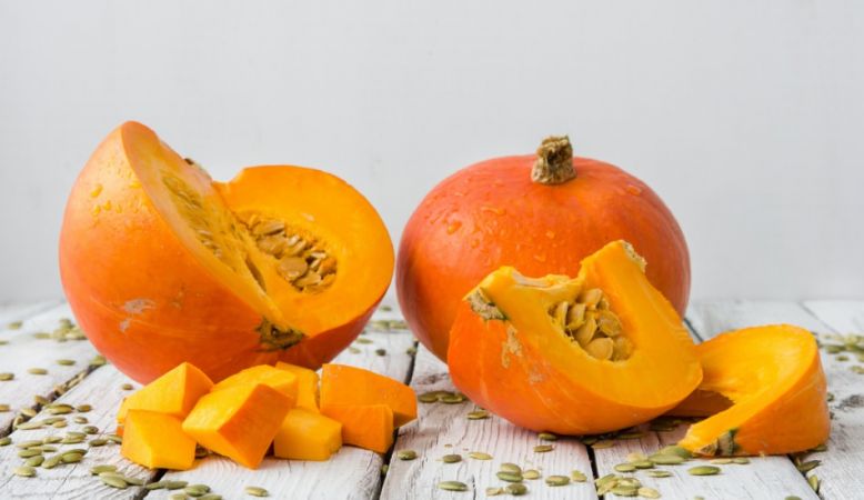 En sağlıklı besinler açıklandı! Bu besinleri mutlaka tüketin…