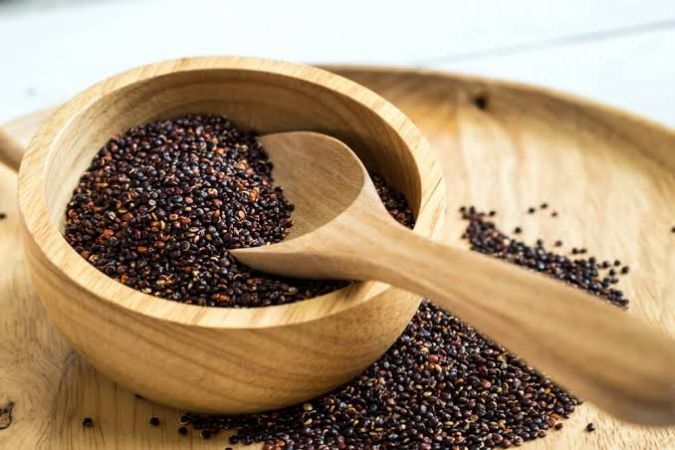 En sağlıklı besinler açıklandı! Bu besinleri mutlaka tüketin…