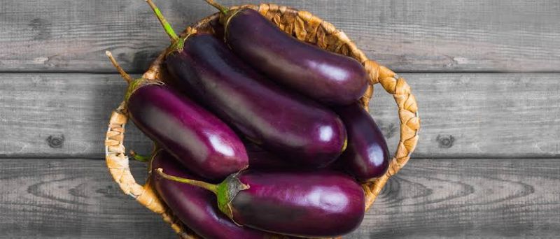 En sağlıklı besinler açıklandı! Bu besinleri mutlaka tüketin…