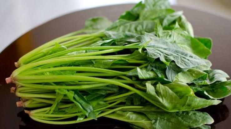 En sağlıklı besinler açıklandı! Bu besinleri mutlaka tüketin…