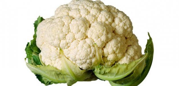 En sağlıklı besinler açıklandı! Bu besinleri mutlaka tüketin…