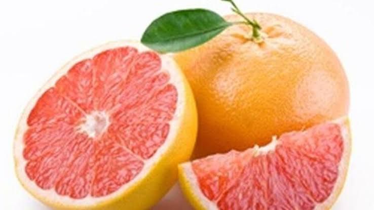 En sağlıklı besinler açıklandı! Bu besinleri mutlaka tüketin…