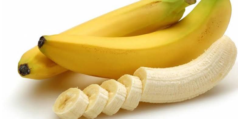 En sağlıklı besinler açıklandı! Bu besinleri mutlaka tüketin…