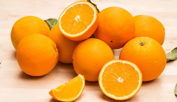 En sağlıklı besinler açıklandı! Bu besinleri mutlaka tüketin…