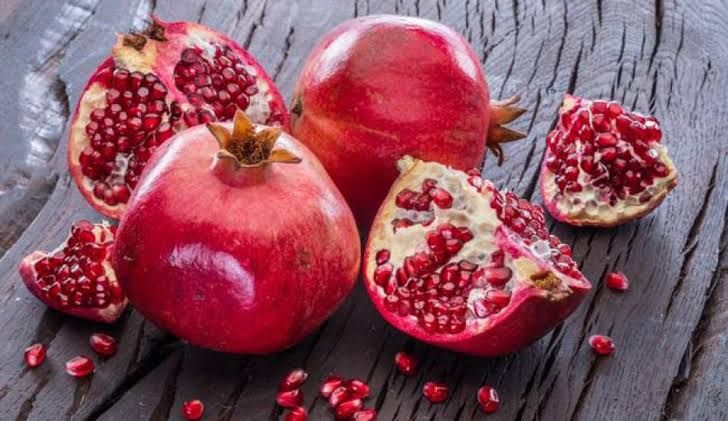 En sağlıklı besinler açıklandı! Bu besinleri mutlaka tüketin…