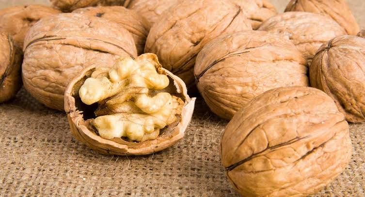 En sağlıklı besinler açıklandı! Bu besinleri mutlaka tüketin…