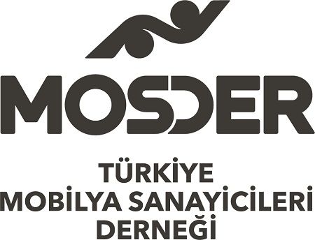 MOSDER Başkanı Mustafa Balcı’dan Kamuoyu Açıklaması